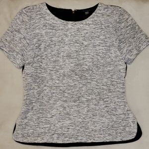 Tommy Hilfiger blouse